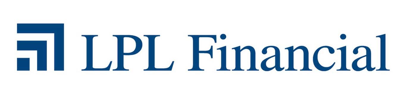 LPL Financial LLC